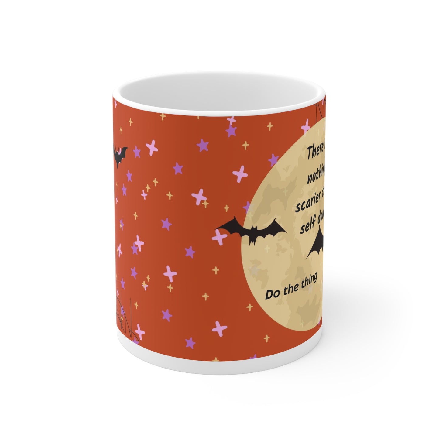 Halloween, Ceramic Coffee Cups, 11oz, 15oz