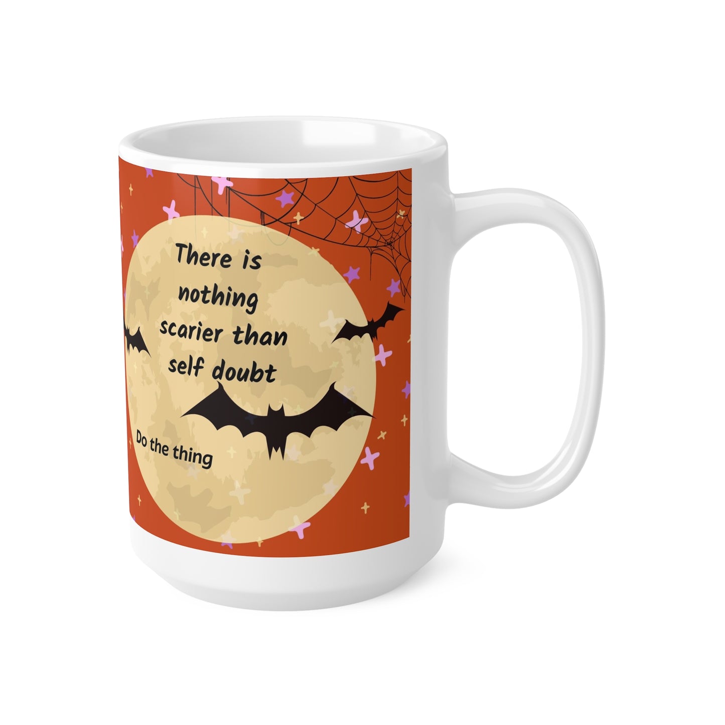 Halloween, Ceramic Coffee Cups, 11oz, 15oz