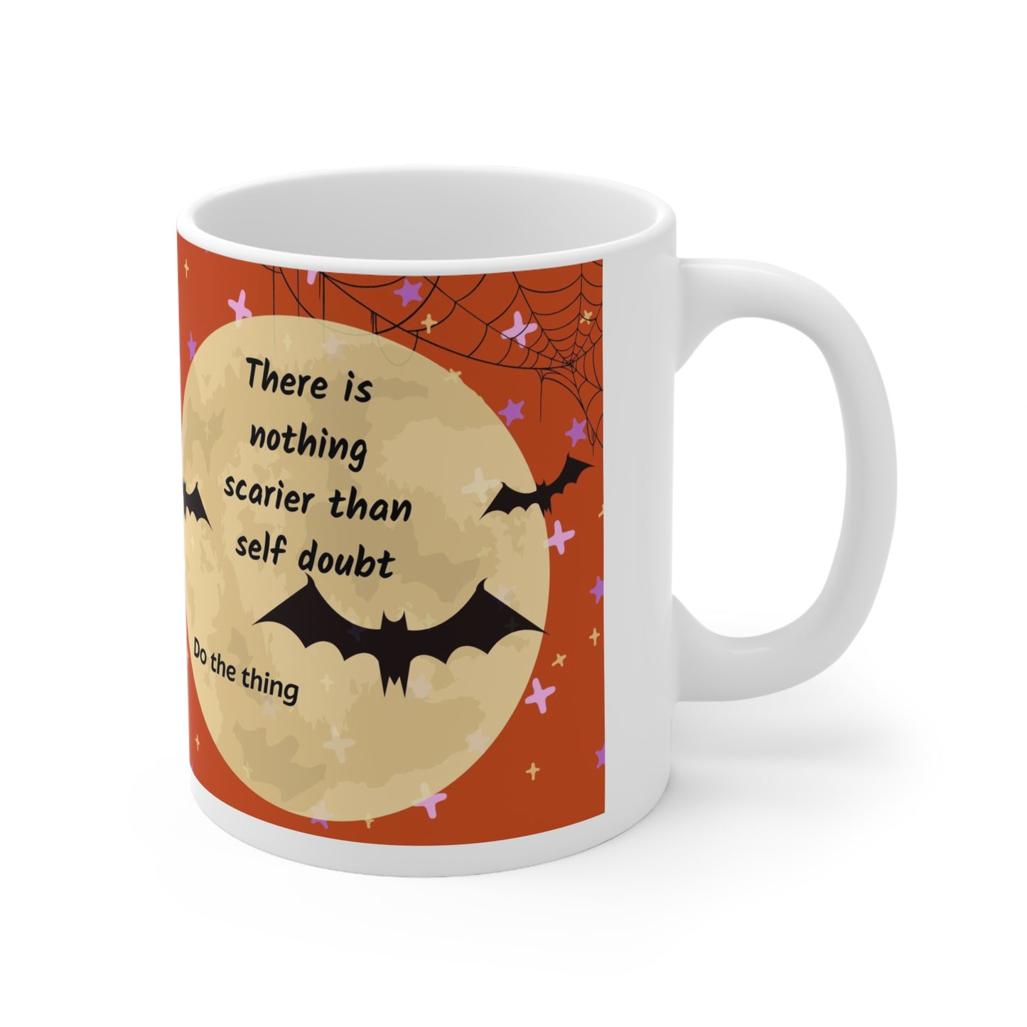 Halloween, Ceramic Coffee Cups, 11oz, 15oz