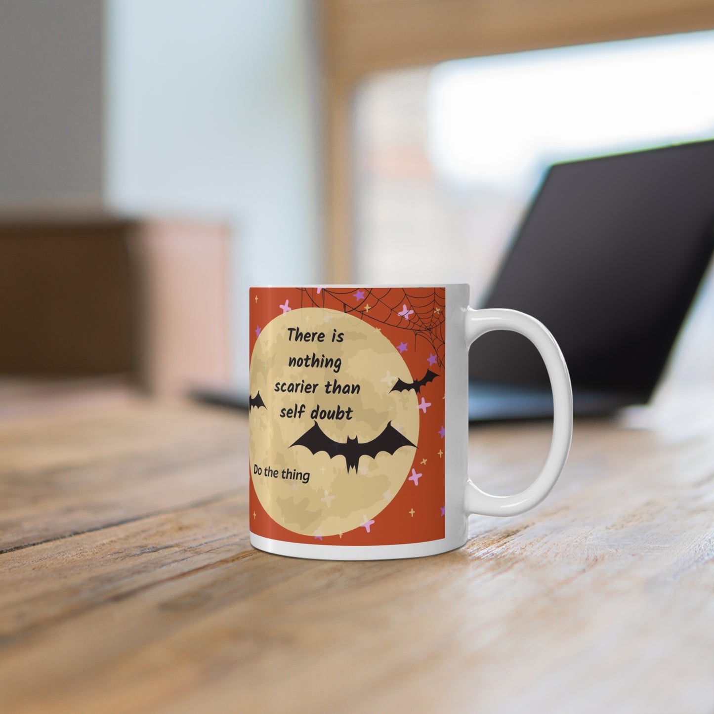 Halloween, Ceramic Coffee Cups, 11oz, 15oz